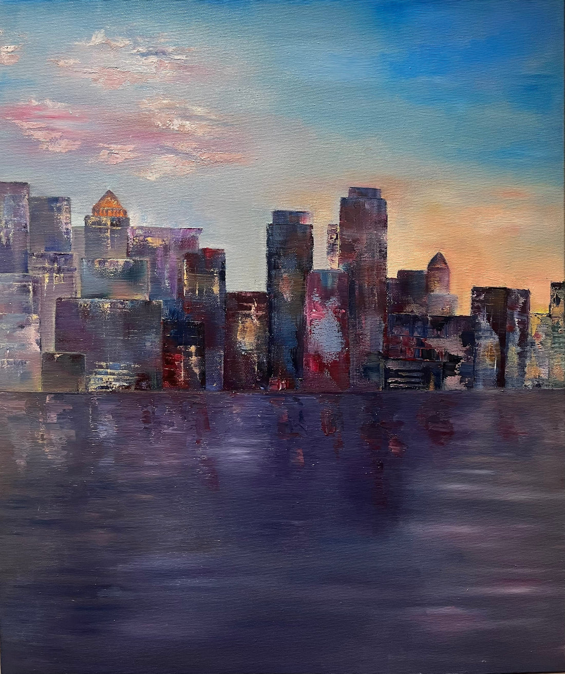 BOSTON