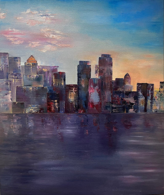BOSTON