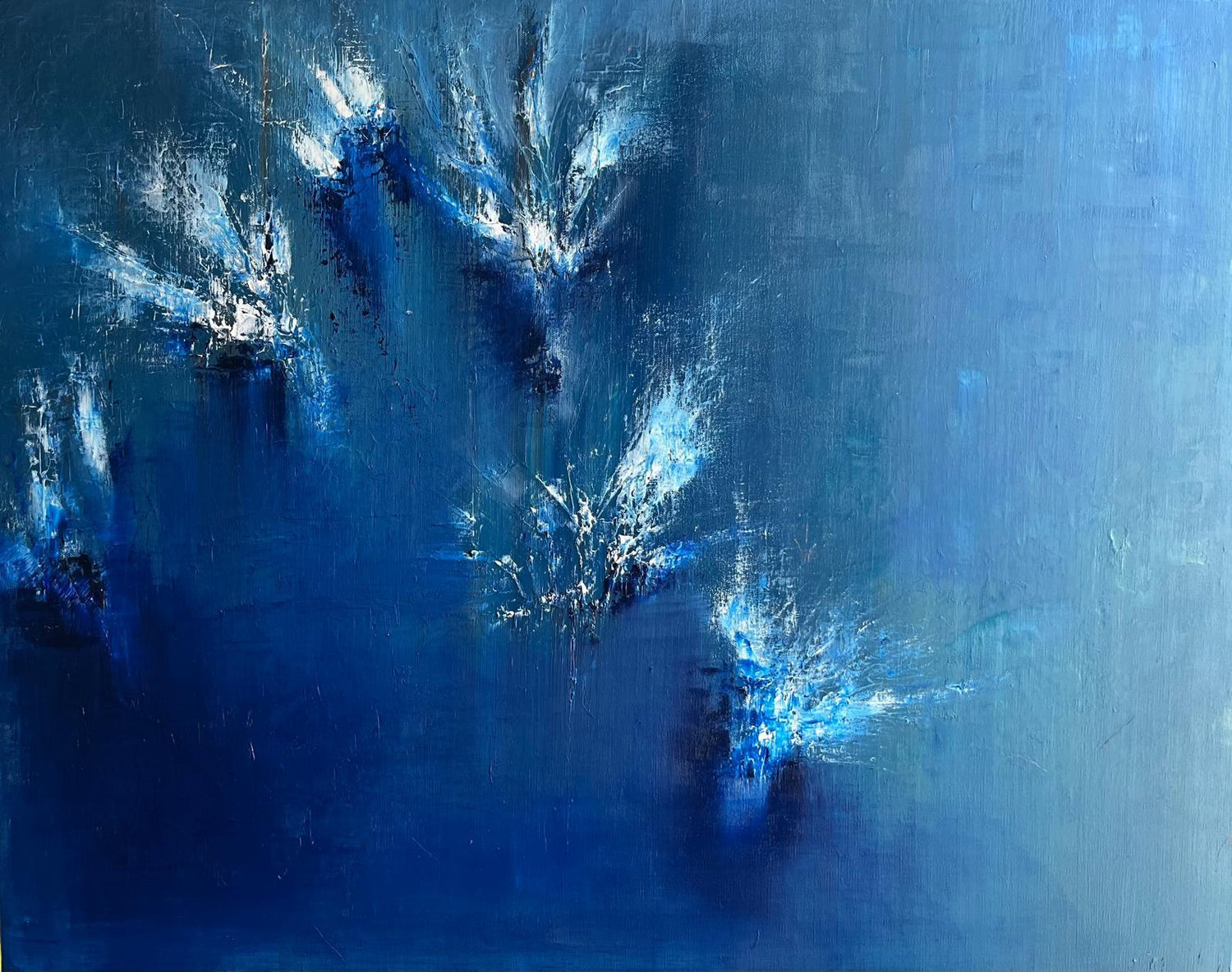 Symphonie de l'Ombre