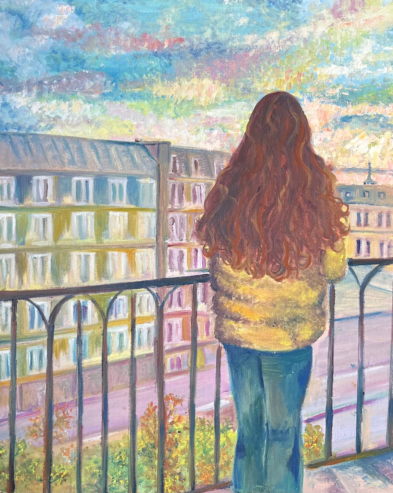 Les Batignolles