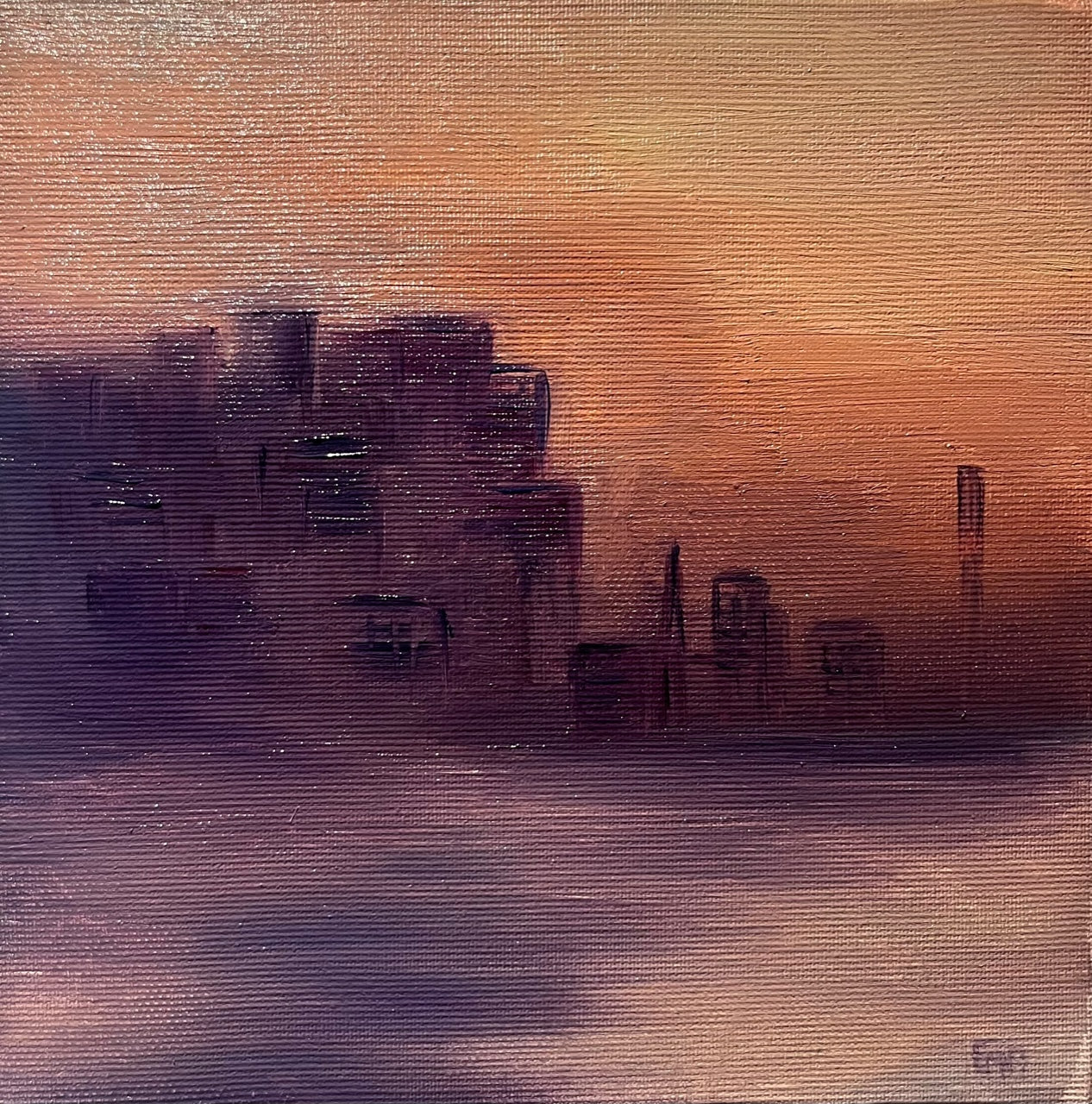 L'ouverture à l'infini